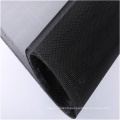 cloth window screen with filter for decrcotion